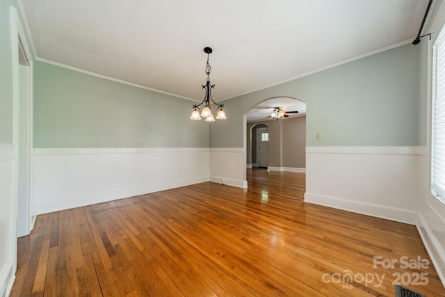 2646 Jacobs Rd, Gastonia, NC 28054 - photo 10