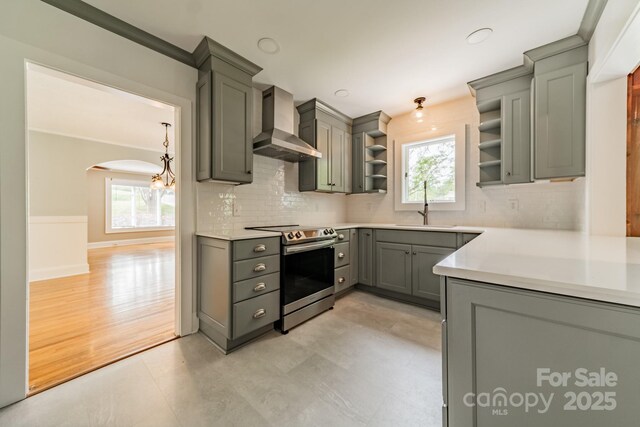 2646 Jacobs Rd, Gastonia, NC 28054 - photo 12