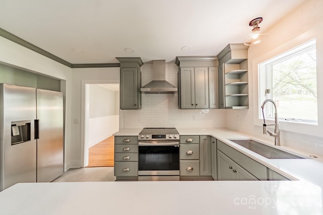 2646 Jacobs Rd, Gastonia, NC 28054 - photo 14