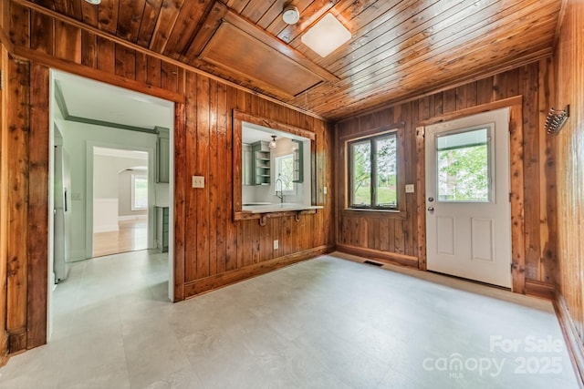 2646 Jacobs Rd, Gastonia, NC 28054 - photo 16