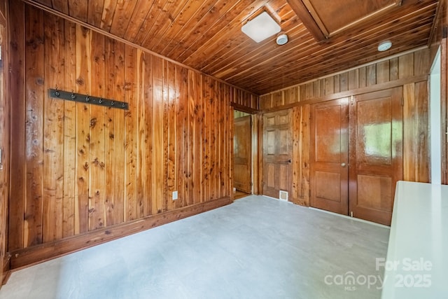 2646 Jacobs Rd, Gastonia, NC 28054 - photo 17