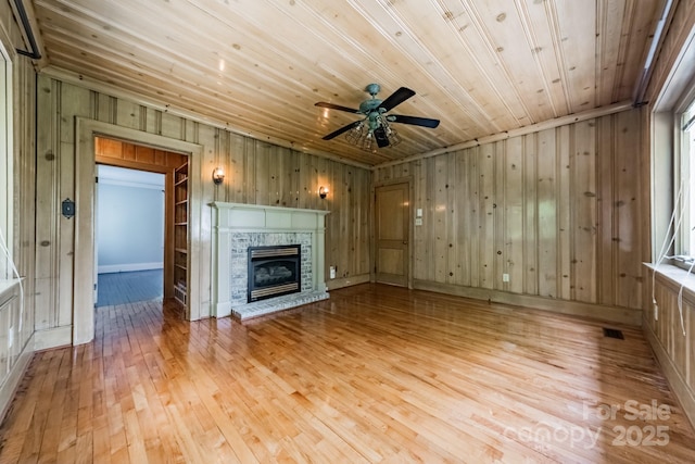 2646 Jacobs Rd, Gastonia, NC 28054 - photo 19