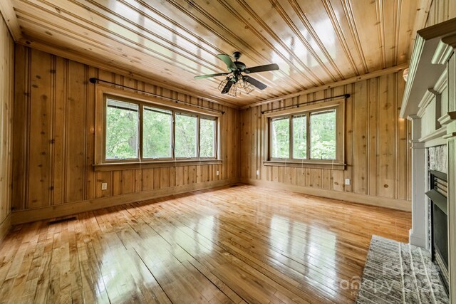 2646 Jacobs Rd, Gastonia, NC 28054 - photo 20