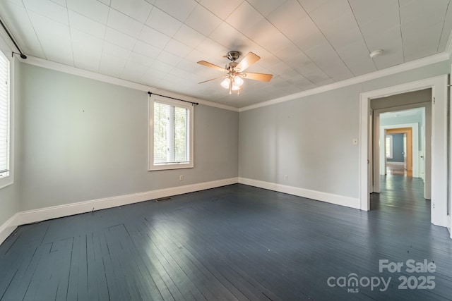 2646 Jacobs Rd, Gastonia, NC 28054 - photo 22