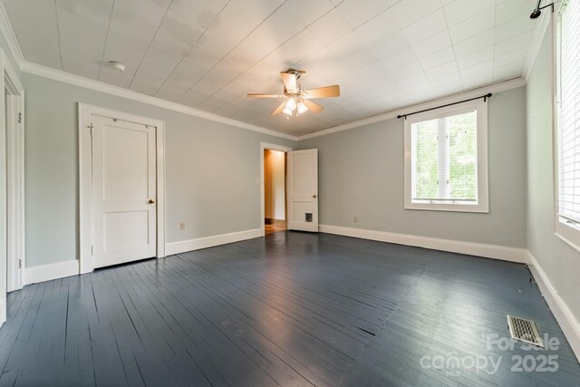 2646 Jacobs Rd, Gastonia, NC 28054 - photo 23