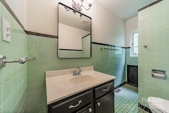 2646 Jacobs Rd, Gastonia, NC 28054 - photo 24