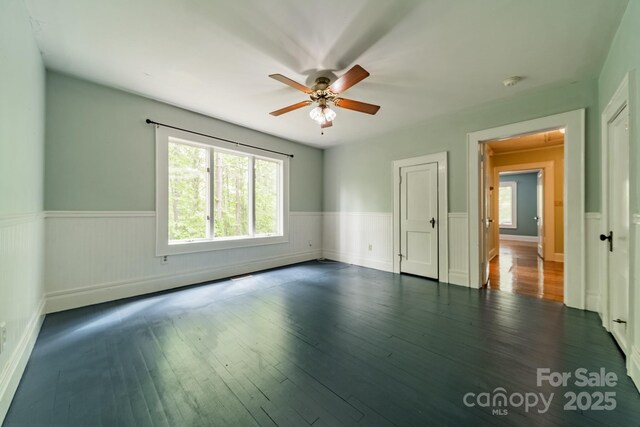 2646 Jacobs Rd, Gastonia, NC 28054 - photo 25