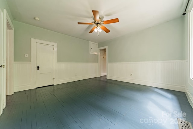 2646 Jacobs Rd, Gastonia, NC 28054 - photo 27