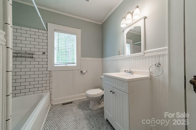 2646 Jacobs Rd, Gastonia, NC 28054 - photo 28