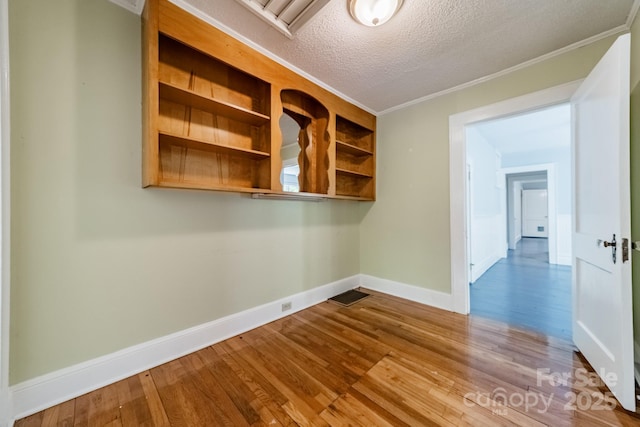 2646 Jacobs Rd, Gastonia, NC 28054 - photo 29