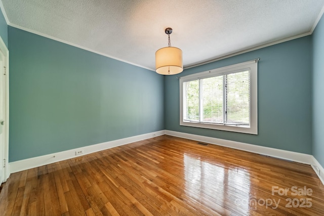 2646 Jacobs Rd, Gastonia, NC 28054 - photo 31