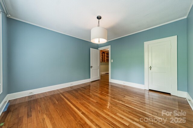 2646 Jacobs Rd, Gastonia, NC 28054 - photo 32