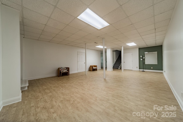 2646 Jacobs Rd, Gastonia, NC 28054 - photo 34