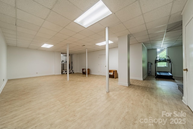 2646 Jacobs Rd, Gastonia, NC 28054 - photo 36