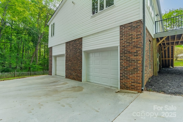 2646 Jacobs Rd, Gastonia, NC 28054 - photo 37