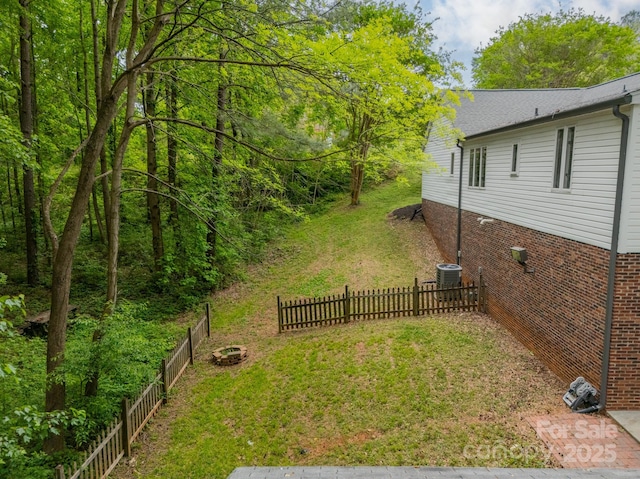2646 Jacobs Rd, Gastonia, NC 28054 - photo 38