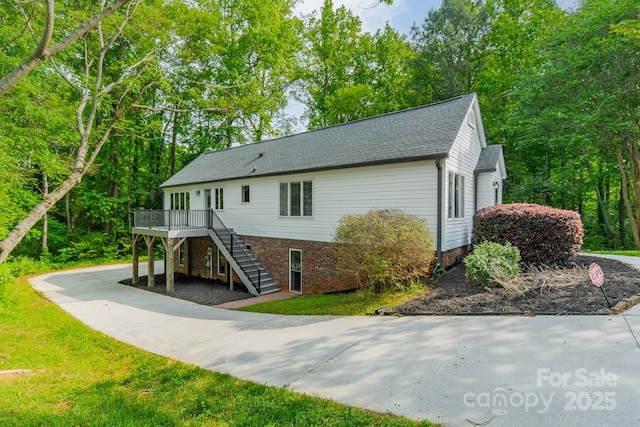 2646 Jacobs Rd, Gastonia, NC 28054 - photo 39