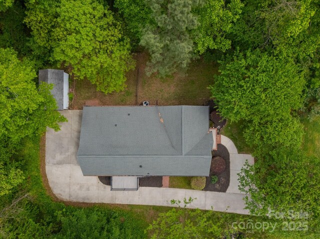 2646 Jacobs Rd, Gastonia, NC 28054 - photo 40