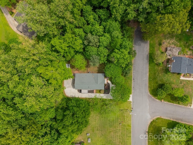 2646 Jacobs Rd, Gastonia, NC 28054 - photo 41