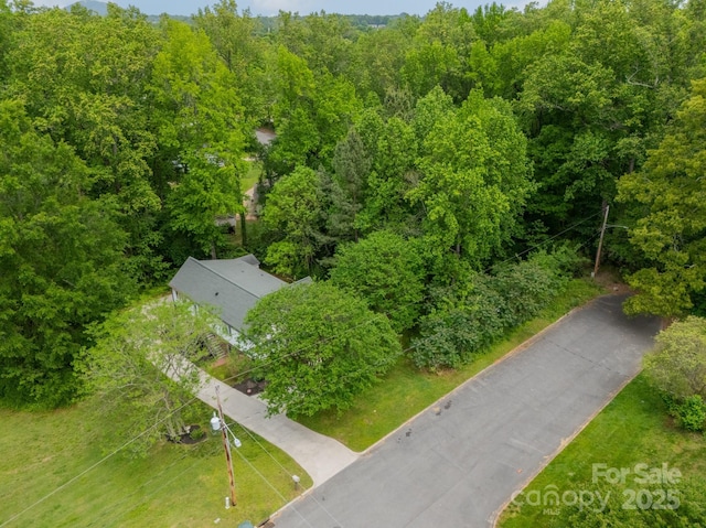 2646 Jacobs Rd, Gastonia, NC 28054 - photo 42