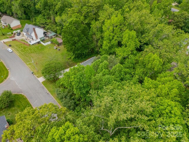 2646 Jacobs Rd, Gastonia, NC 28054 - photo 43