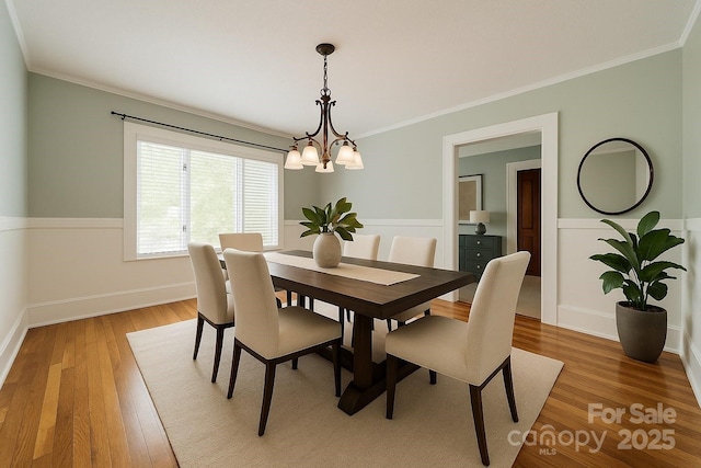 2646 Jacobs Rd, Gastonia, NC 28054 - photo 8