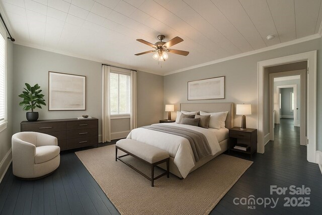 2646 Jacobs Rd, Gastonia, NC 28054 - photo 21
