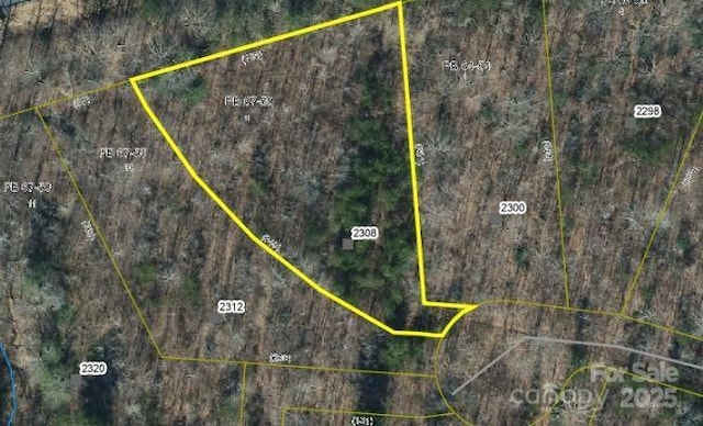2308 Magnolia Pl Unit 9, Morganton, NC 28655 - photo 1