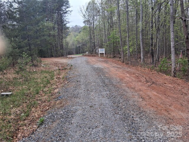 2308 Magnolia Pl Unit 9, Morganton, NC 28655 - photo 14