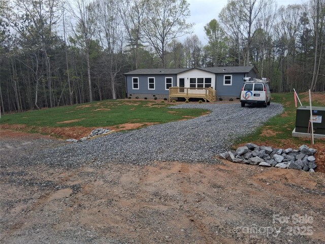 2308 Magnolia Pl Unit 9, Morganton, NC 28655 - photo 22