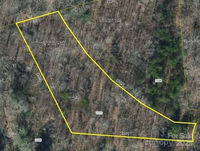 2312 Magnolia Pl Unit 10, Morganton, NC 28655