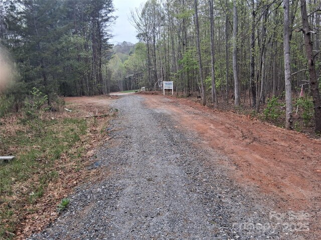 2312 Magnolia Pl Unit 10, Morganton, NC 28655