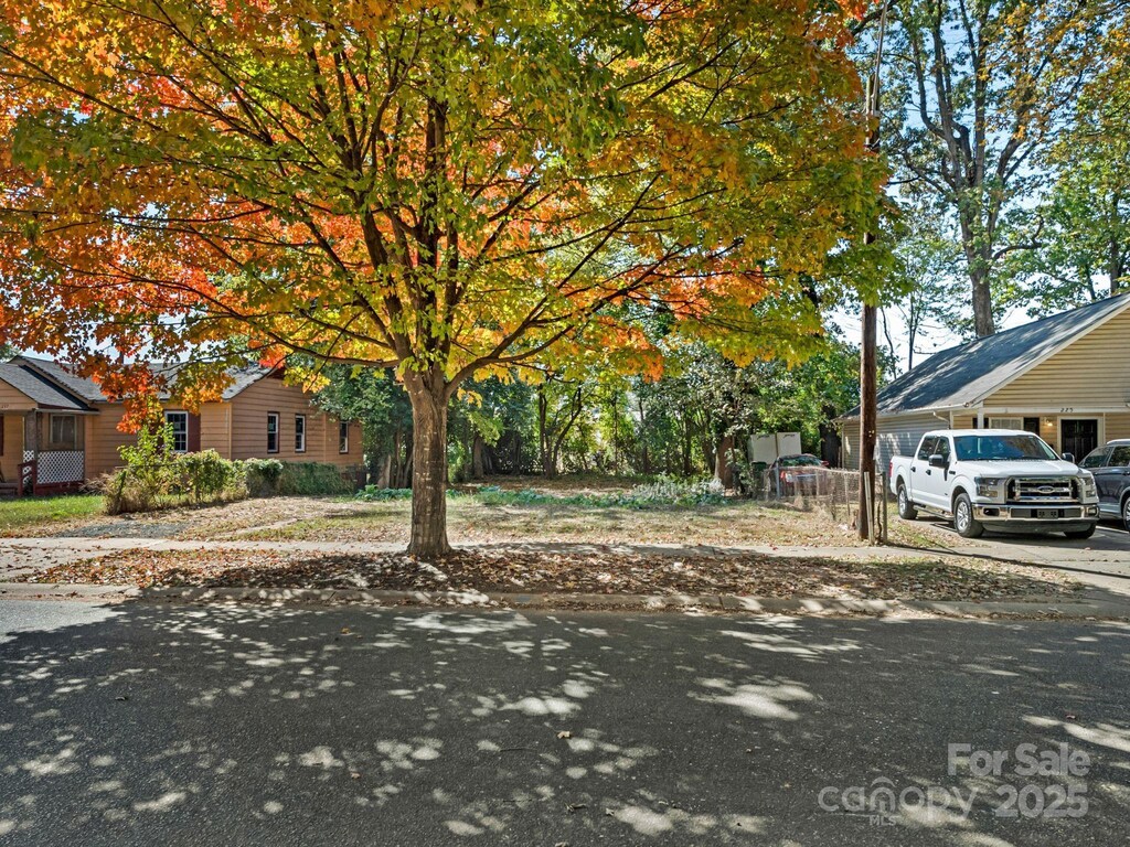 221 Plymouth Ave, Charlotte, NC 28206 - photo 1
