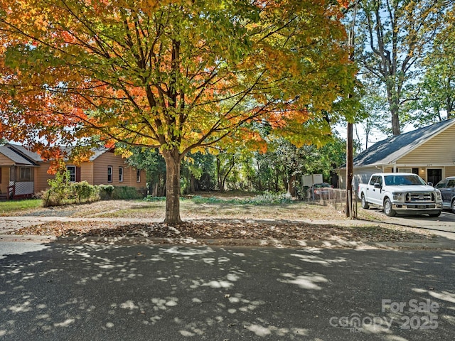 221 Plymouth Ave, Charlotte, NC 28206 - photo 1