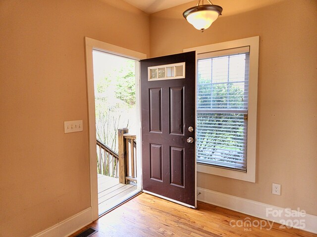 17 Lamar Ave, Asheville, NC 28803 - photo 3