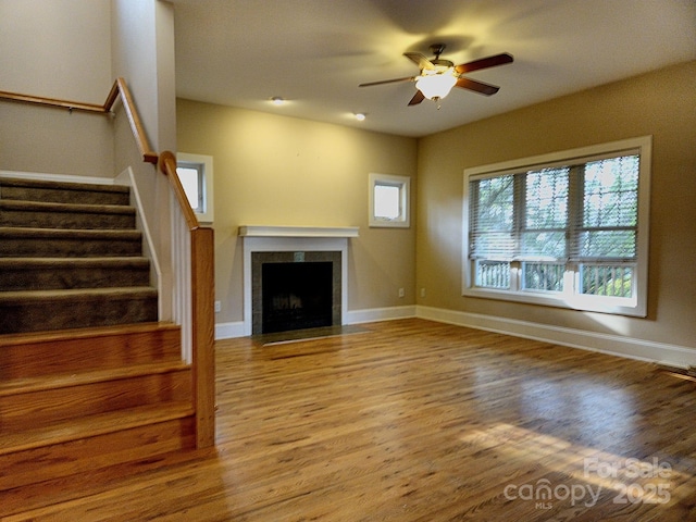 17 Lamar Ave, Asheville, NC 28803 - photo 4