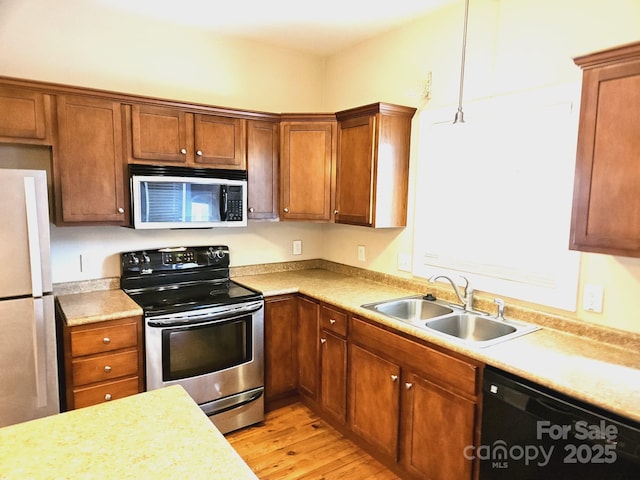 17 Lamar Ave, Asheville, NC 28803 - photo 5