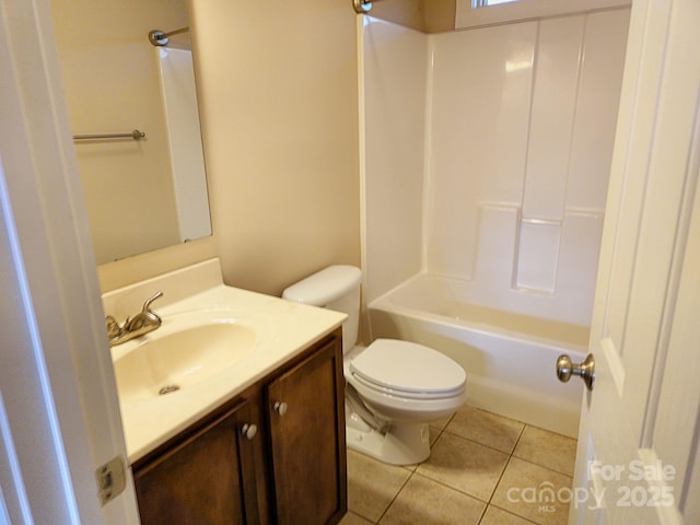 17 Lamar Ave, Asheville, NC 28803 - photo 6