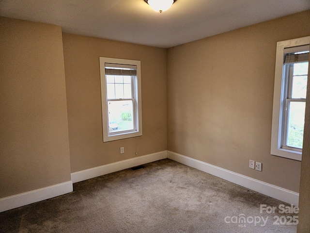 17 Lamar Ave, Asheville, NC 28803 - photo 7