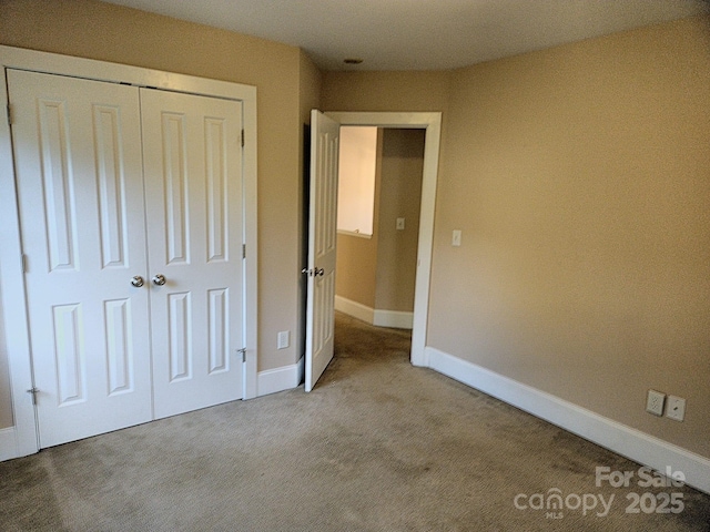 17 Lamar Ave, Asheville, NC 28803 - photo 8