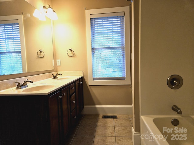 17 Lamar Ave, Asheville, NC 28803 - photo 10