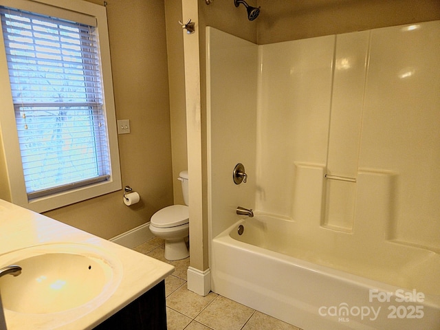 17 Lamar Ave, Asheville, NC 28803 - photo 11