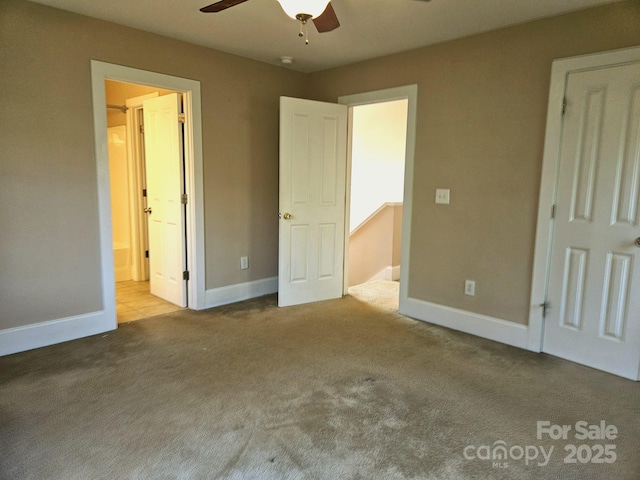 17 Lamar Ave, Asheville, NC 28803 - photo 13