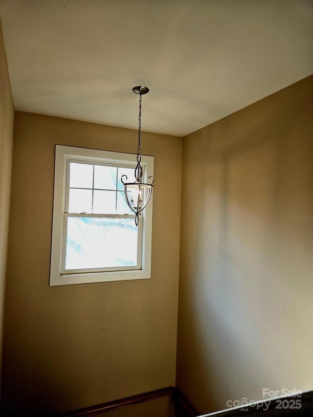 17 Lamar Ave, Asheville, NC 28803 - photo 14