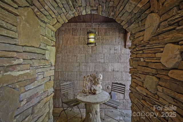 205 W Indrio Rd, Blowing Rock, NC 28605 - interior space