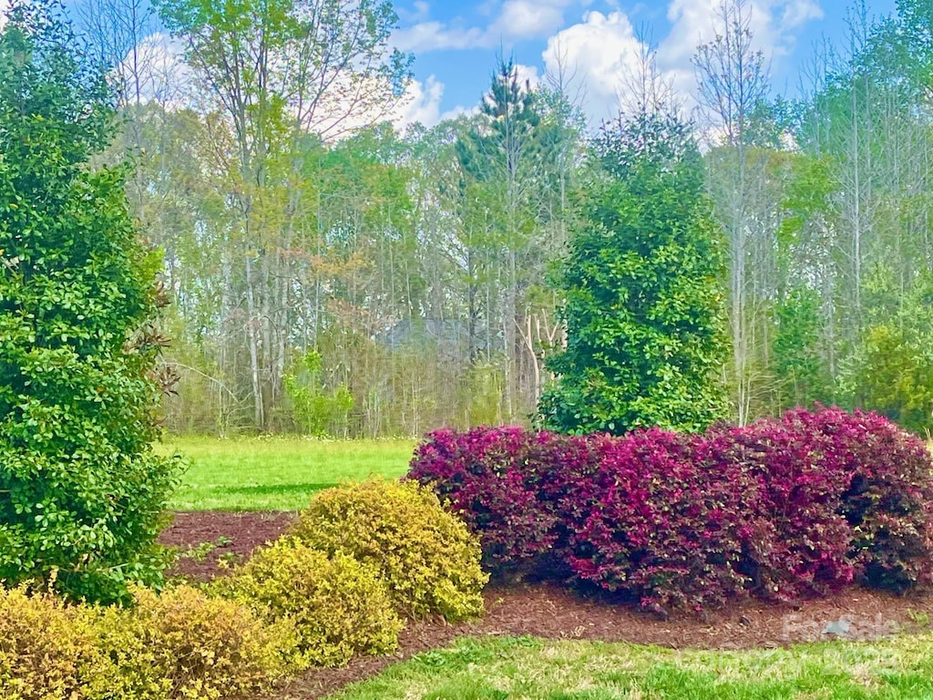 121 Wilharr Ct Unit 31, Mooresville, NC 28115