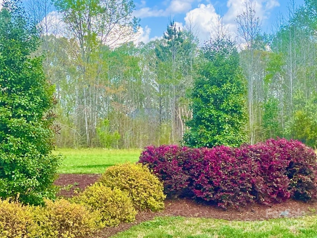 121 Wilharr Ct Unit 31, Mooresville, NC 28115