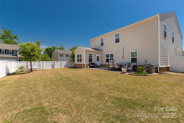 269 Keating Place Dr, Fort Mill, SC 29708 - photo 3