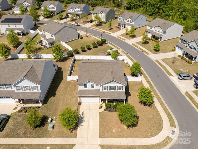 269 Keating Place Dr, Fort Mill, SC 29708 - photo 20