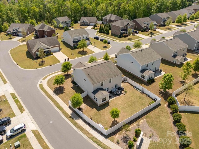 269 Keating Place Dr, Fort Mill, SC 29708 - photo 43